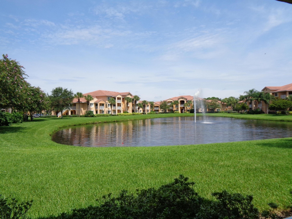 191 Sw Palm Drive Nw - Photo 12