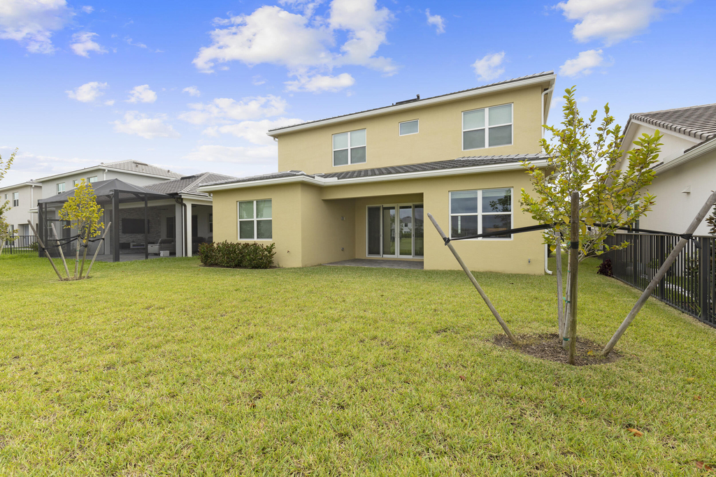 13548 Spruce Pine Drive - Photo 41