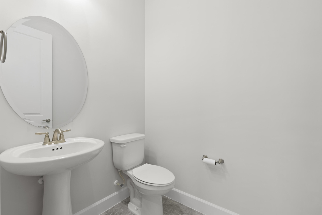 13548 Spruce Pine Drive - Photo 20