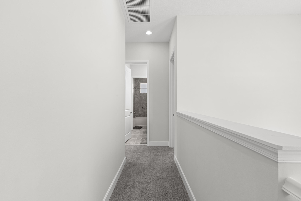 13548 Spruce Pine Drive - Photo 22