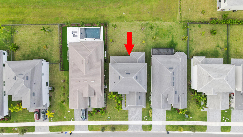 13548 Spruce Pine Drive - Photo 50