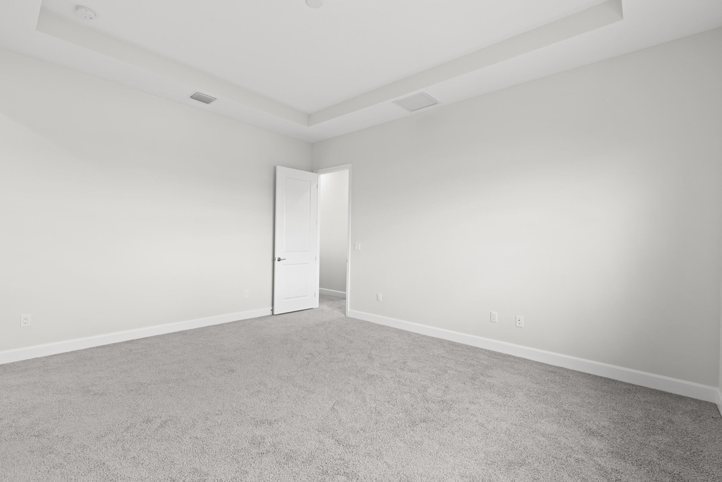 13548 Spruce Pine Drive - Photo 23