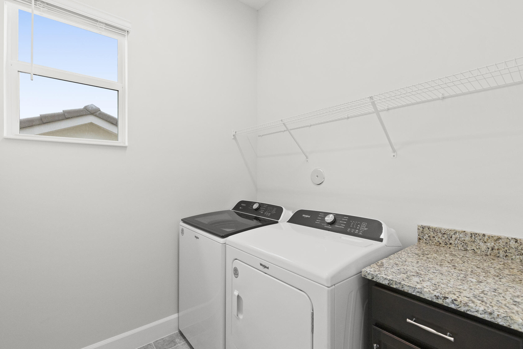 13548 Spruce Pine Drive - Photo 34
