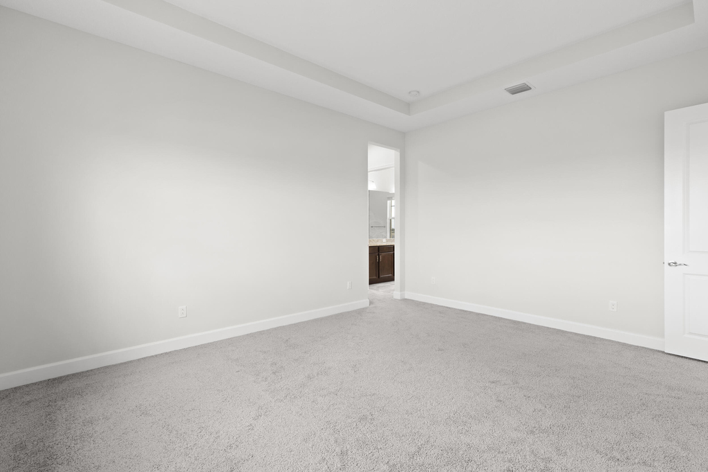 13548 Spruce Pine Drive - Photo 25