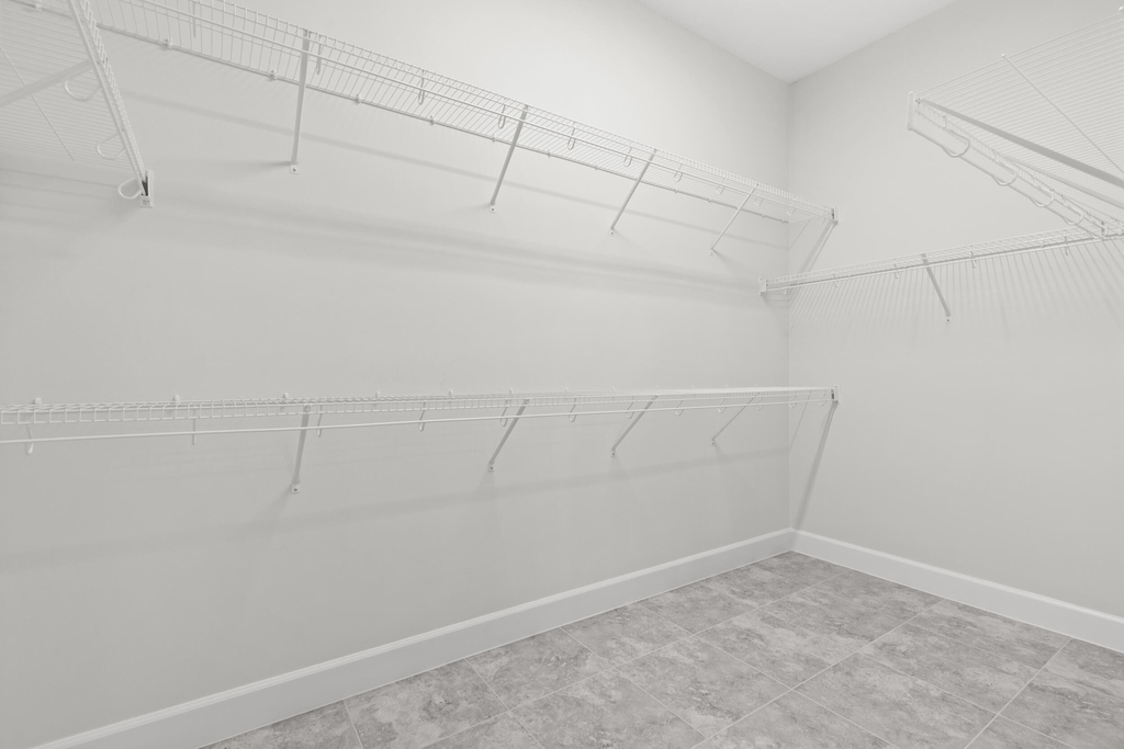 13548 Spruce Pine Drive - Photo 19