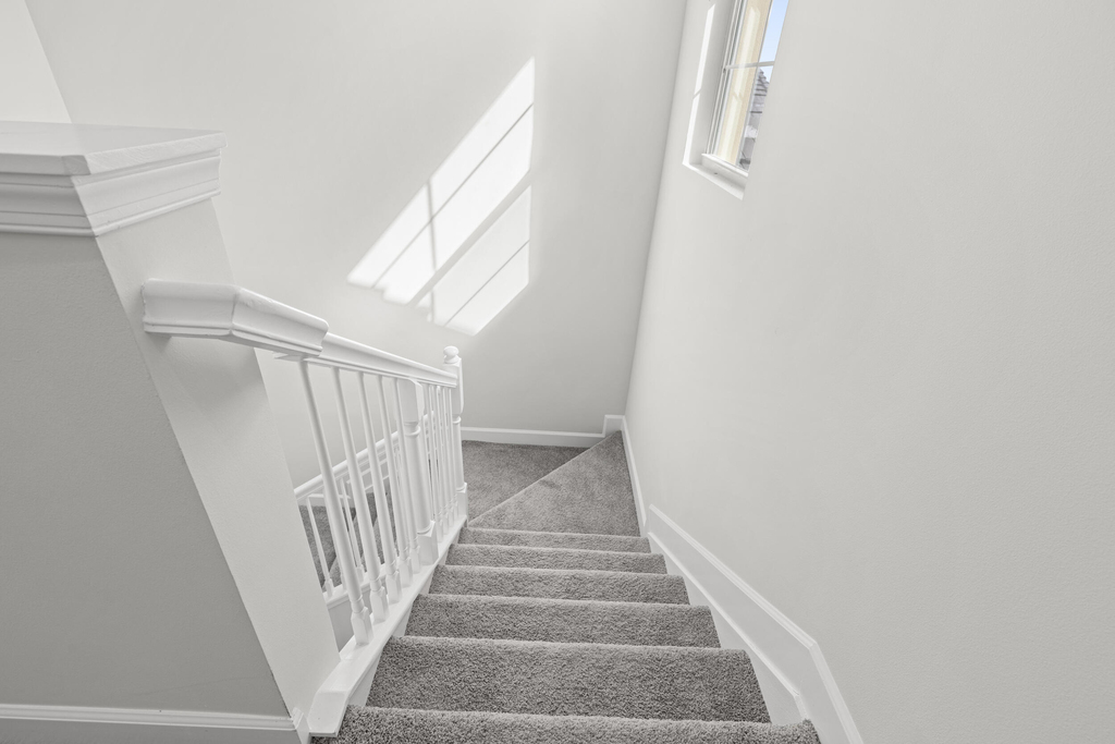 13548 Spruce Pine Drive - Photo 21