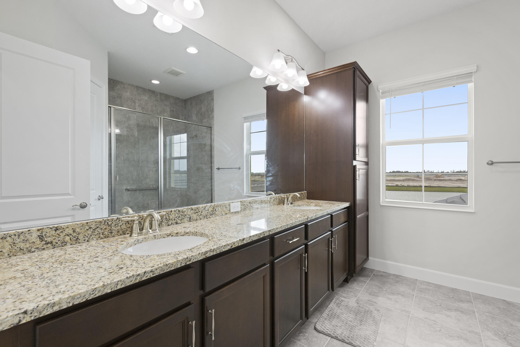 13548 Spruce Pine Drive - Photo 26