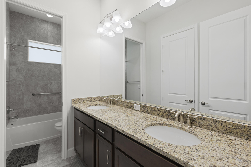 13548 Spruce Pine Drive - Photo 32