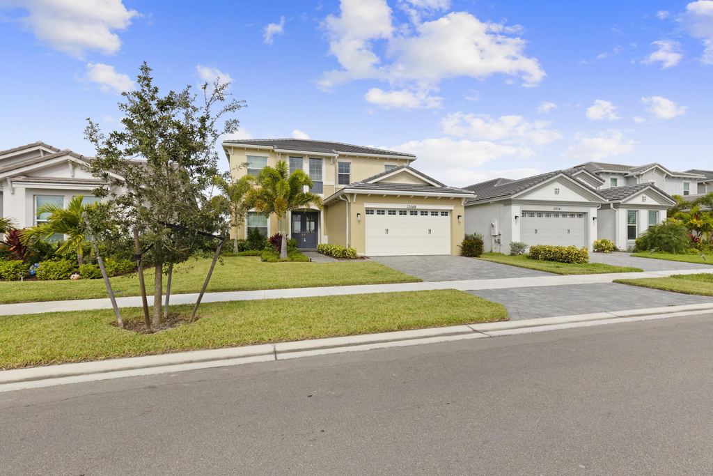 13548 Spruce Pine Drive - Photo 1
