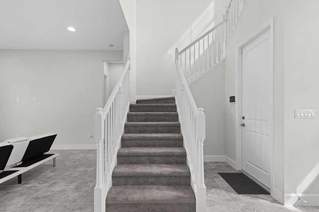 13548 Spruce Pine Drive - Photo 5