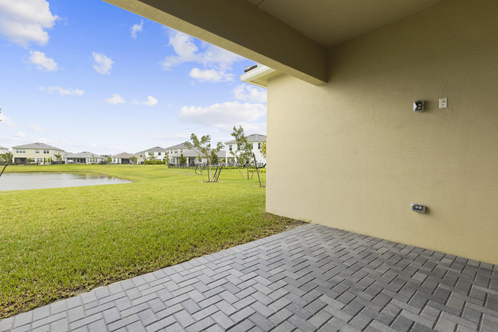13548 Spruce Pine Drive - Photo 37