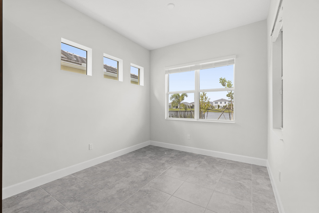 13548 Spruce Pine Drive - Photo 10