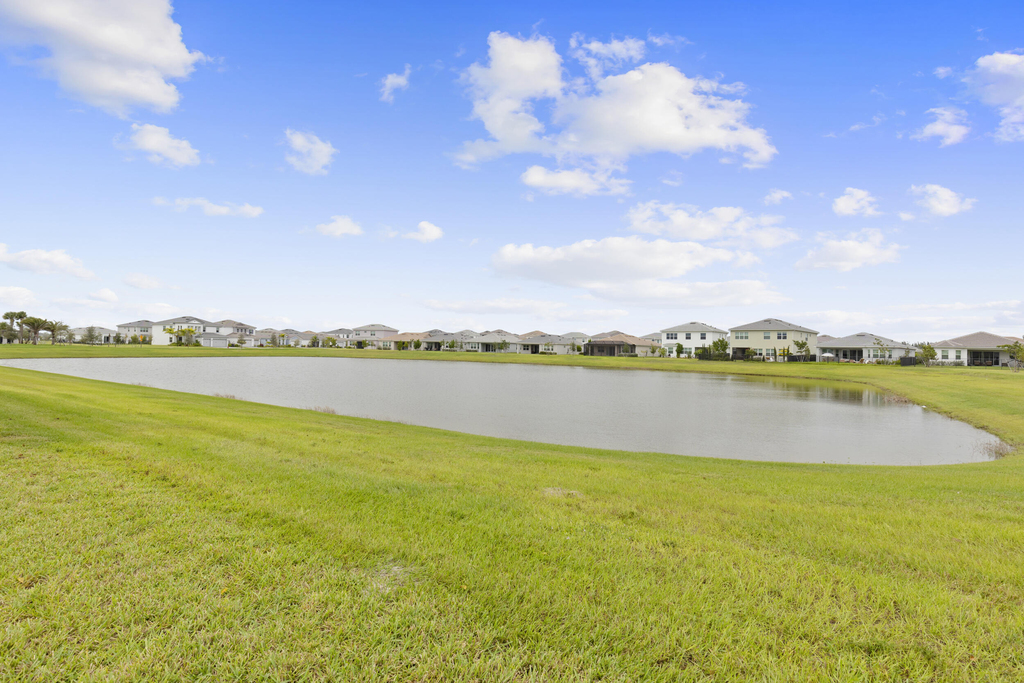 13548 Spruce Pine Drive - Photo 38