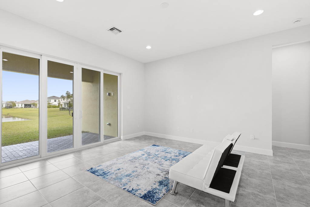 13548 Spruce Pine Drive - Photo 13