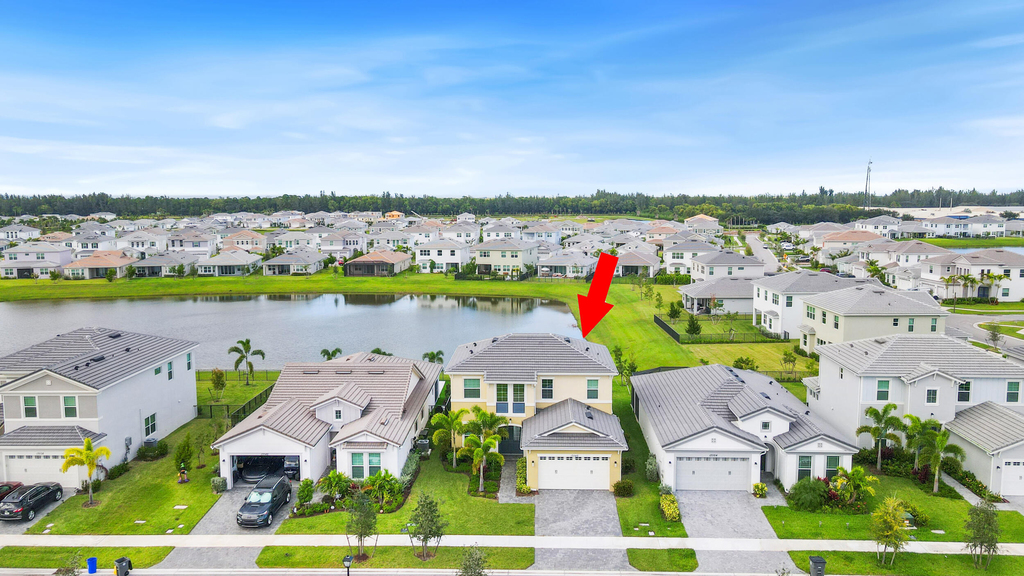 13548 Spruce Pine Drive - Photo 45