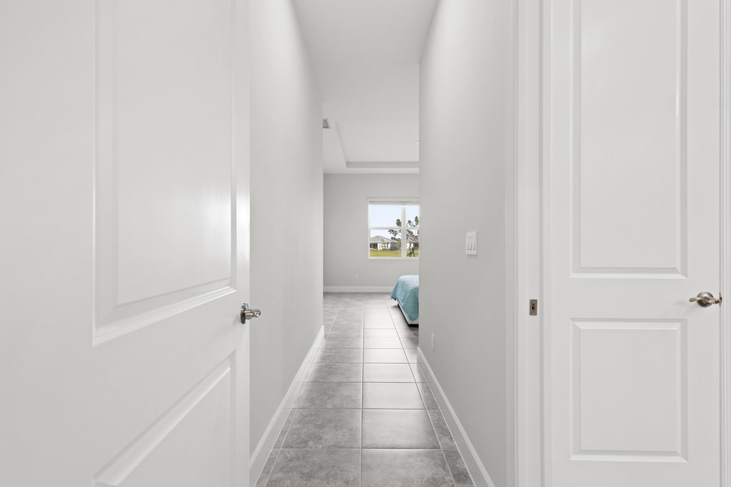 13548 Spruce Pine Drive - Photo 16