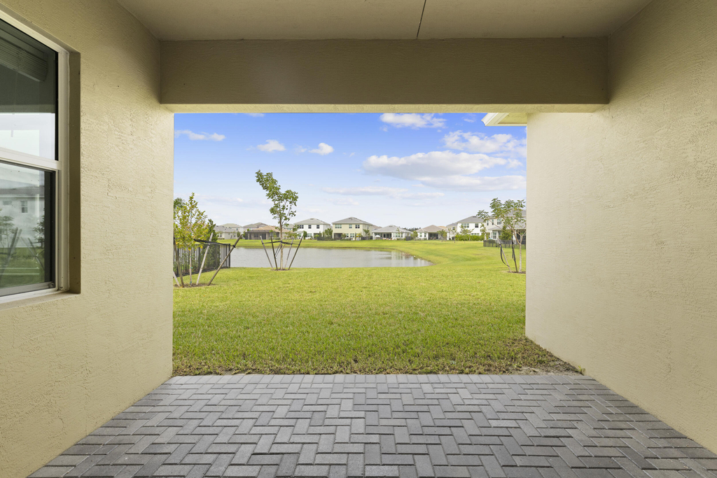13548 Spruce Pine Drive - Photo 36