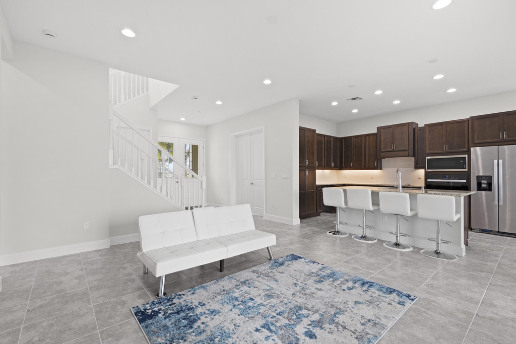 13548 Spruce Pine Drive - Photo 14