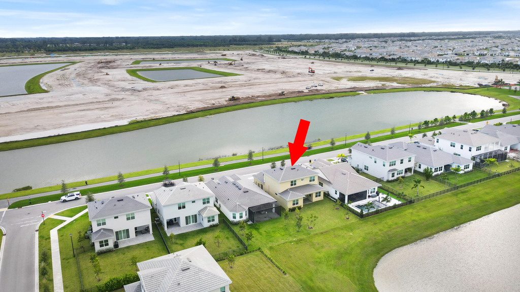 13548 Spruce Pine Drive - Photo 48