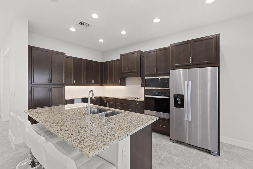 13548 Spruce Pine Drive - Photo 8