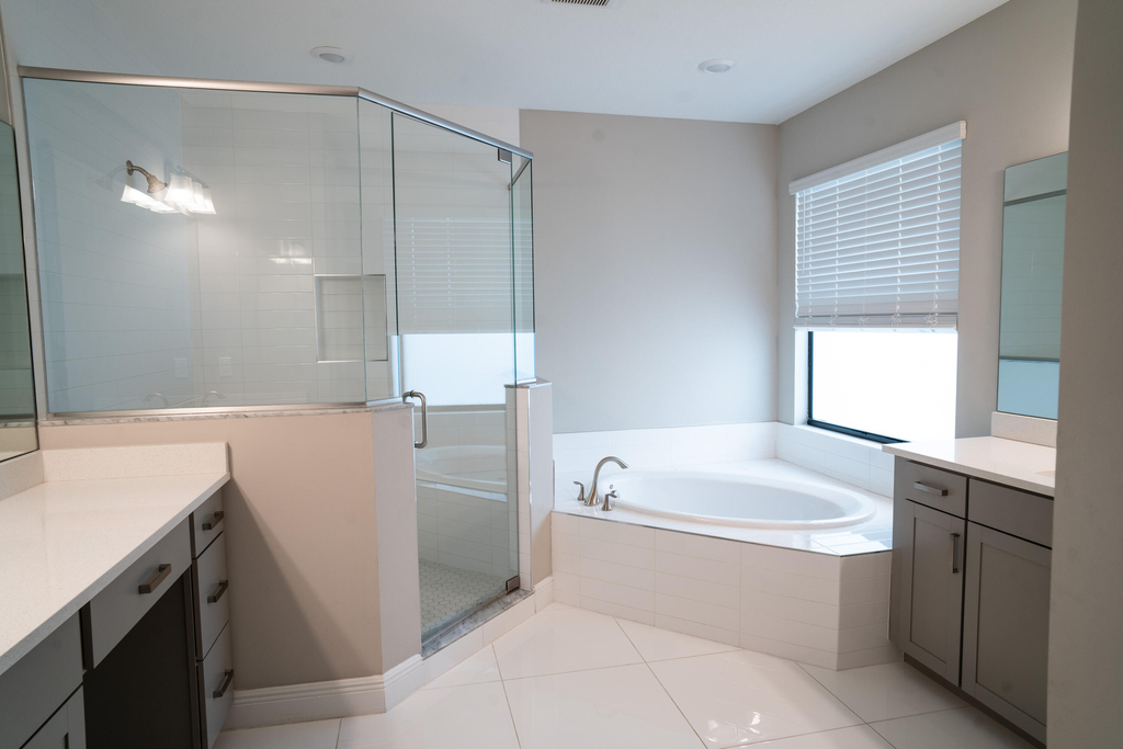 8665 E Baypoint Circle - Photo 12
