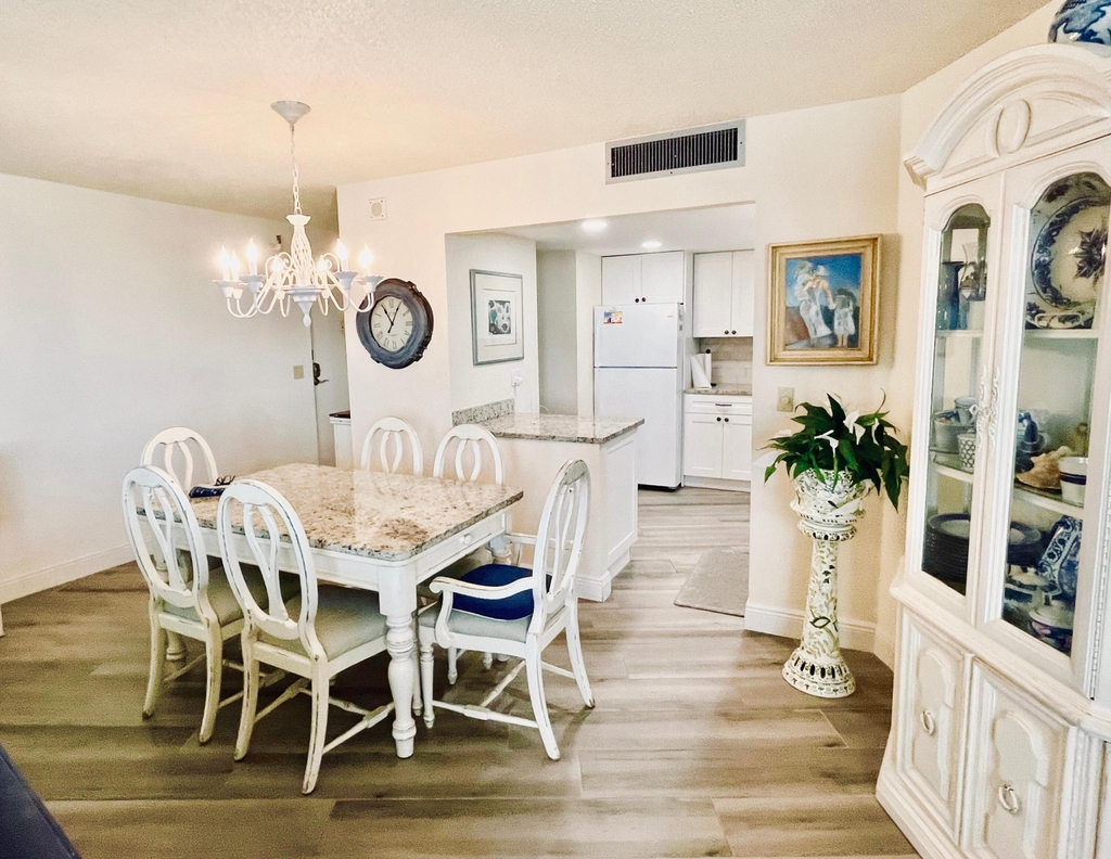 2800 N Ocean Drive - Photo 12