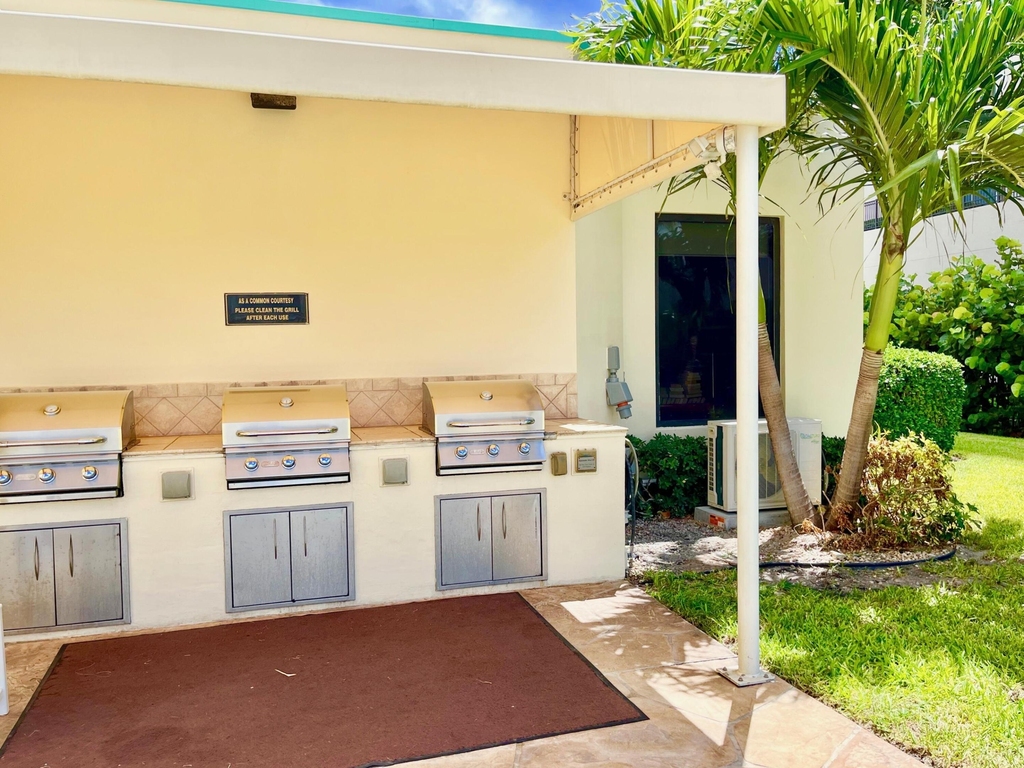 2800 N Ocean Drive - Photo 26
