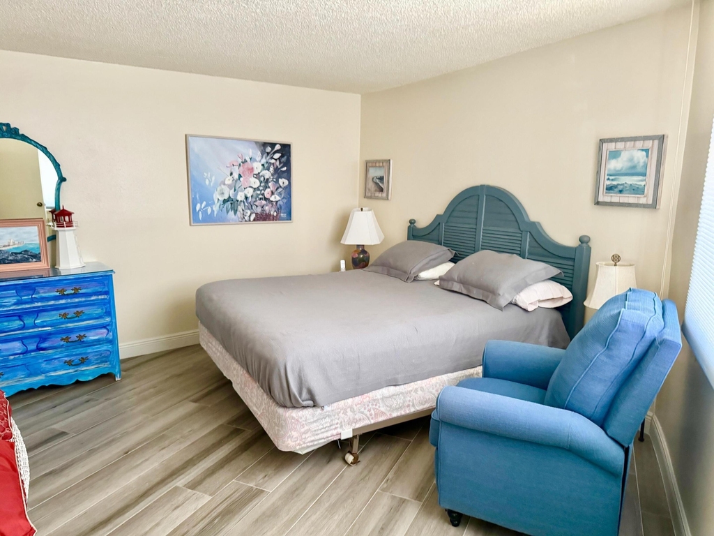 2800 N Ocean Drive - Photo 20