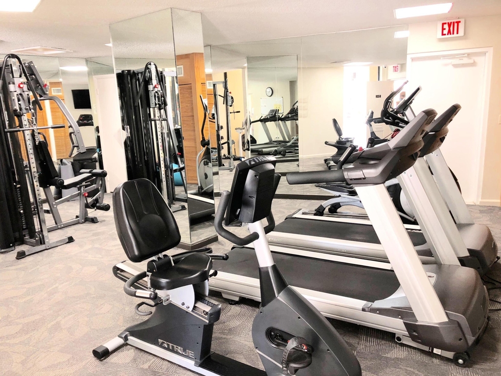 2800 N Ocean Drive - Photo 29