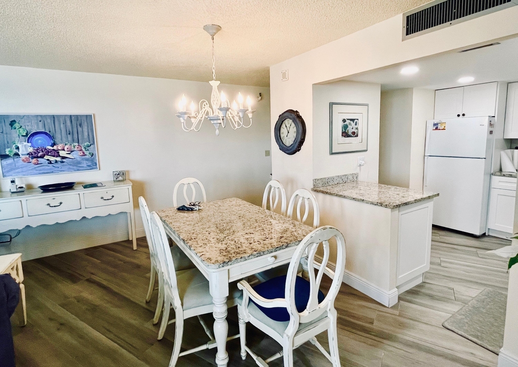 2800 N Ocean Drive - Photo 13