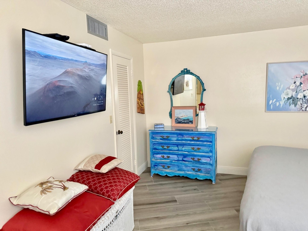 2800 N Ocean Drive - Photo 21