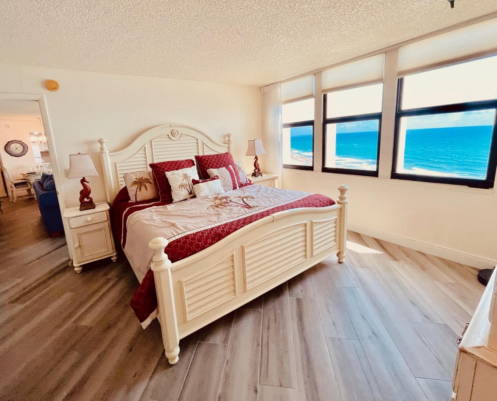2800 N Ocean Drive - Photo 17