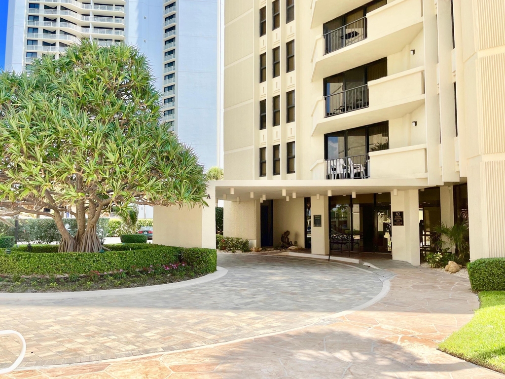2800 N Ocean Drive - Photo 37