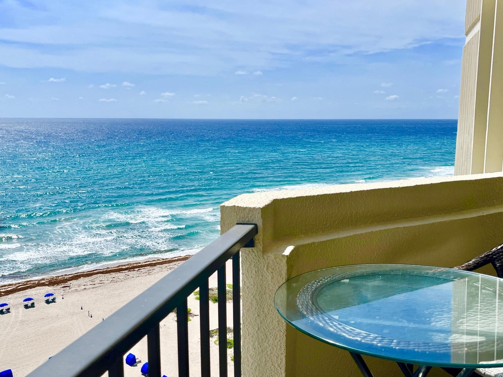 2800 N Ocean Drive - Photo 5