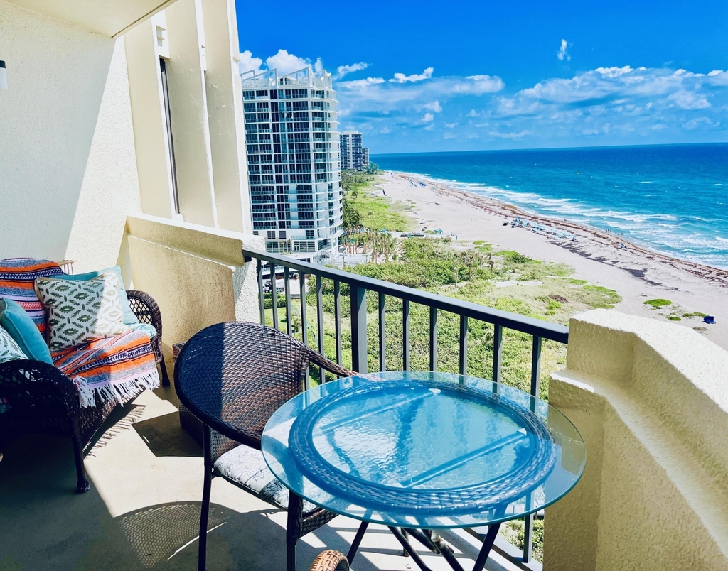 2800 N Ocean Drive - Photo 6