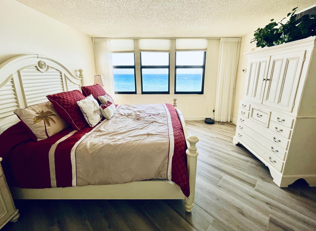 2800 N Ocean Drive - Photo 18
