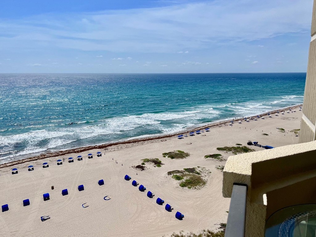 2800 N Ocean Drive - Photo 4