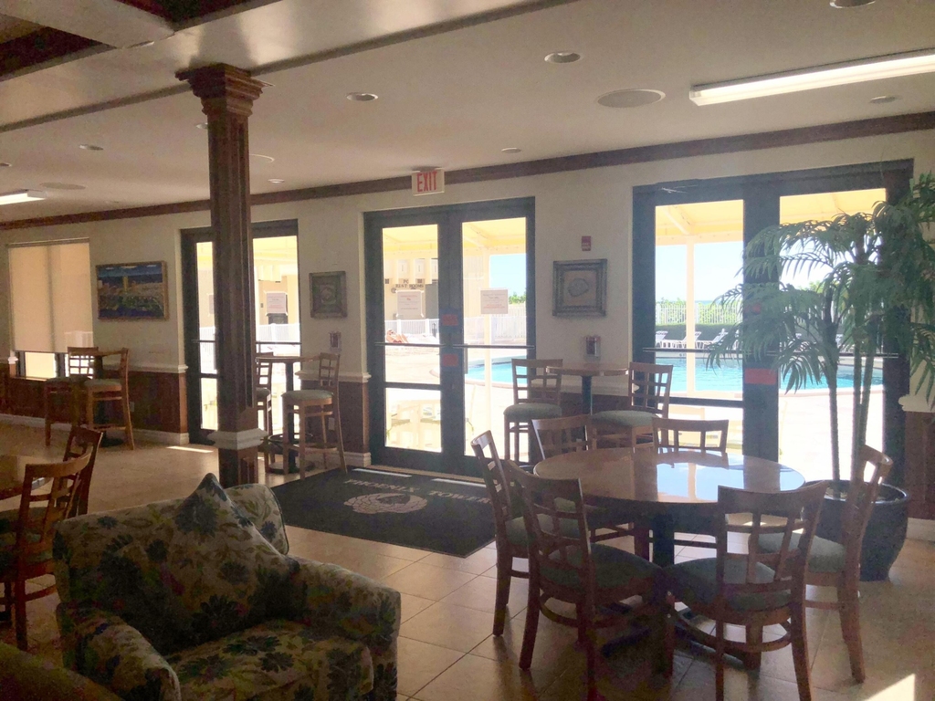 2800 N Ocean Drive - Photo 33