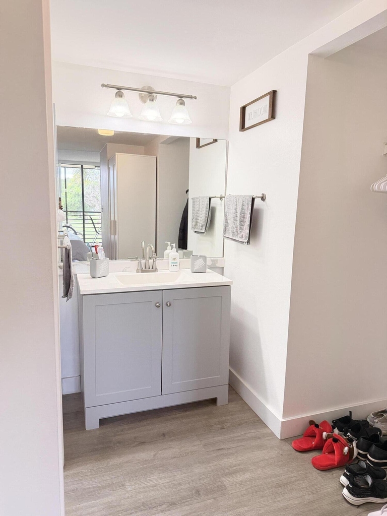 7950 W Mcnab Road - Photo 8