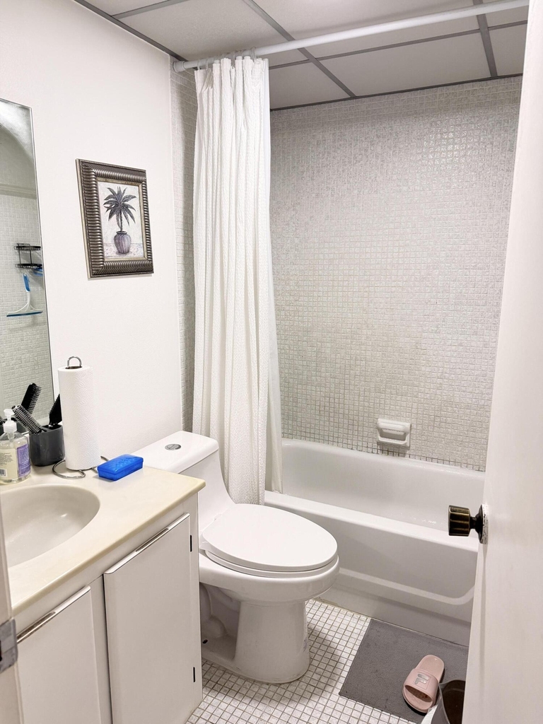 7950 W Mcnab Road - Photo 10