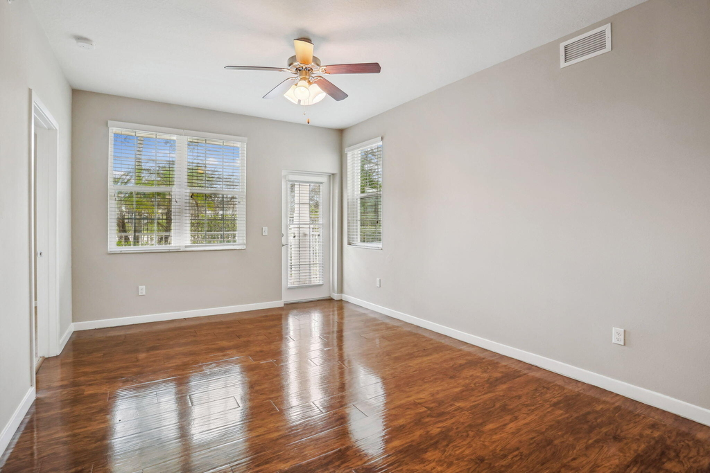3603 High Ridge Way - Photo 10
