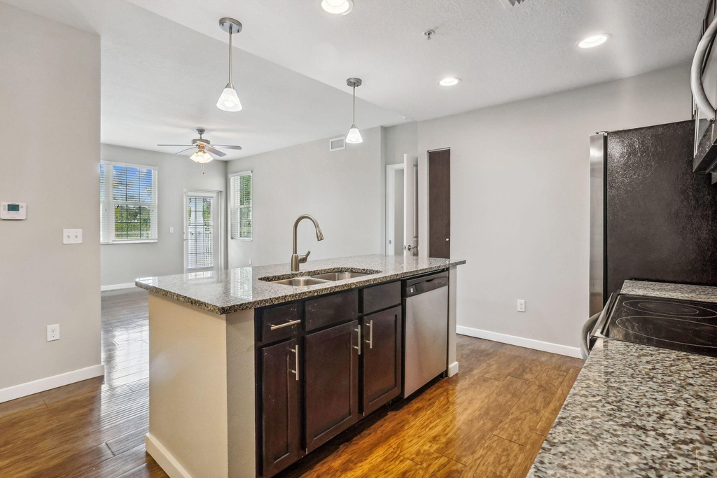 3603 High Ridge Way - Photo 9