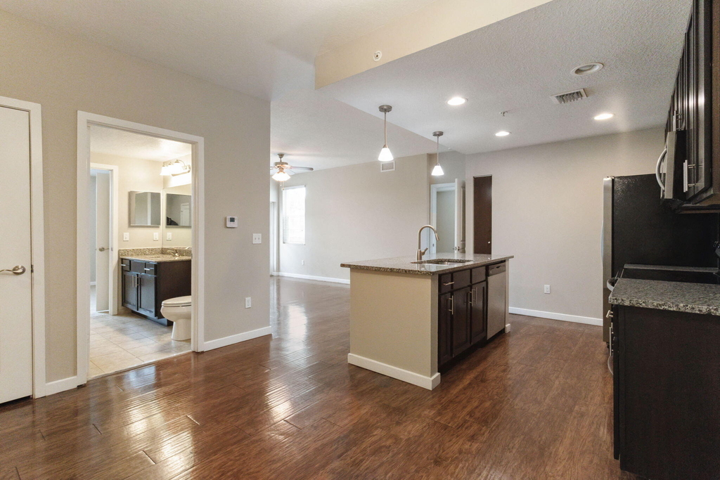 3603 High Ridge Way - Photo 7