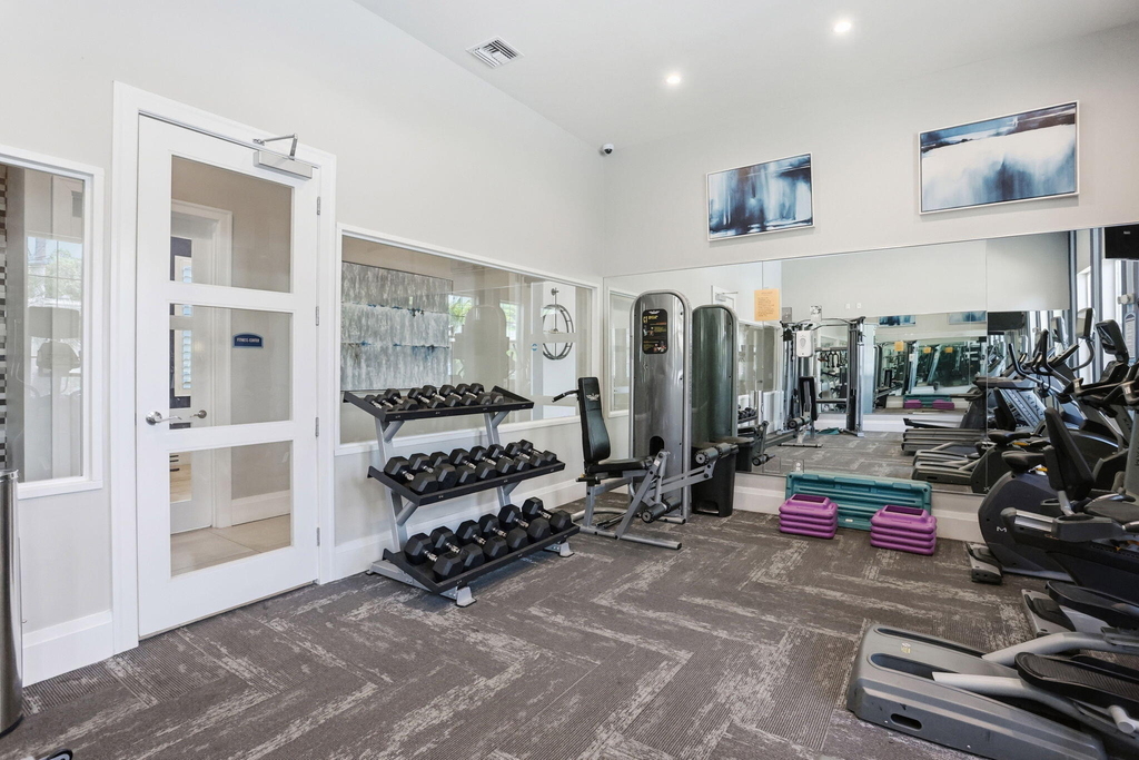 3603 High Ridge Way - Photo 21
