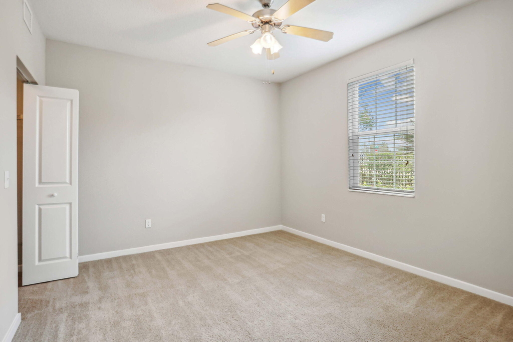 3603 High Ridge Way - Photo 15