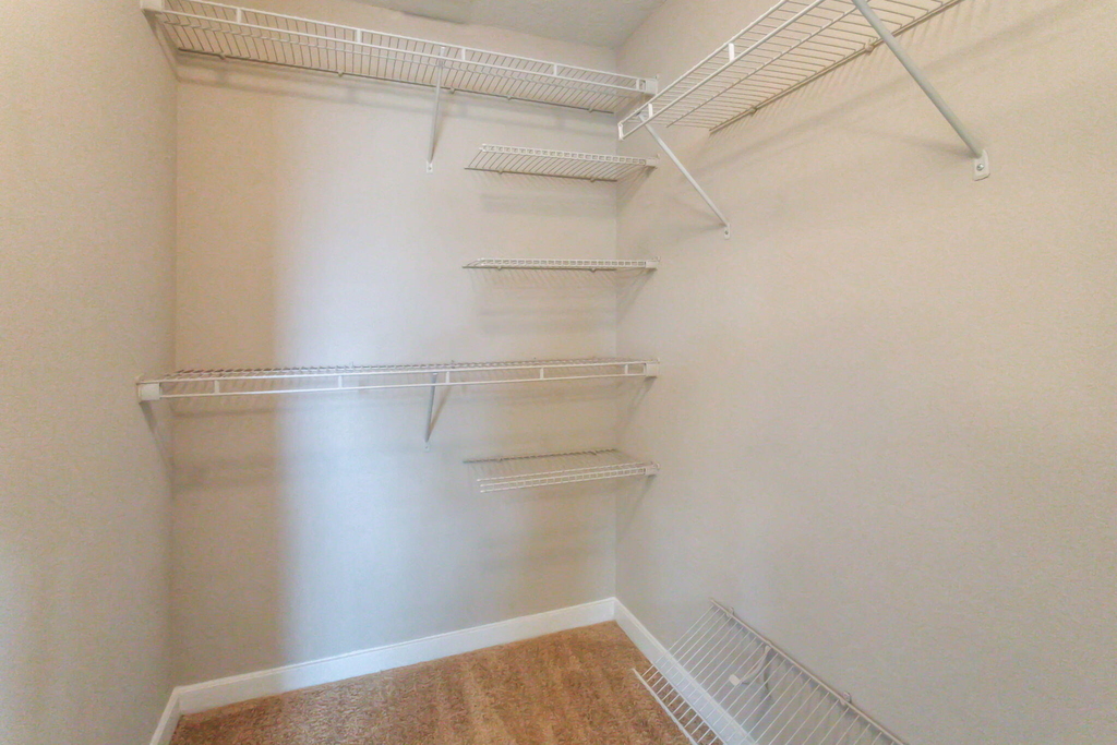 3603 High Ridge Way - Photo 11