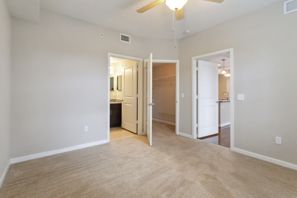 3603 High Ridge Way - Photo 12