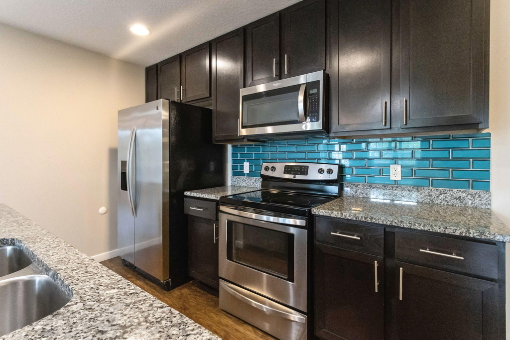 3603 High Ridge Way - Photo 5