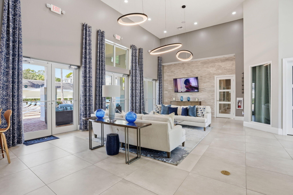 3603 High Ridge Way - Photo 28