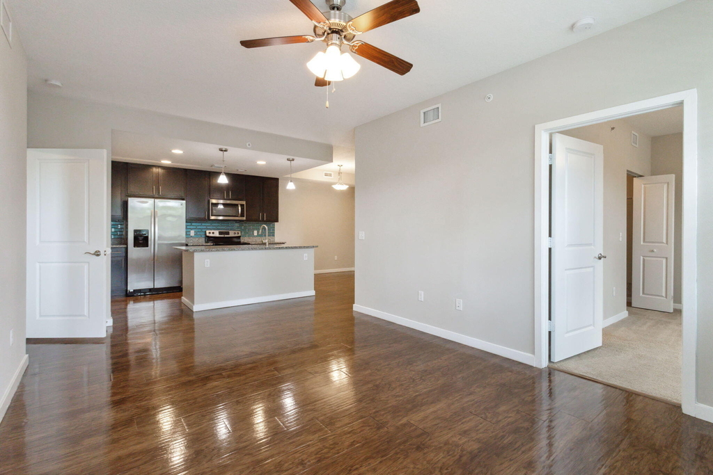 3603 High Ridge Way - Photo 6
